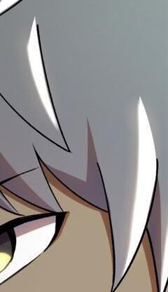 Ta Thật Không Muốn Học Cấm Chú - Chapter 14 - Page 256