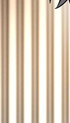 Ta Thật Không Muốn Học Cấm Chú - Chapter 14 - Page 257