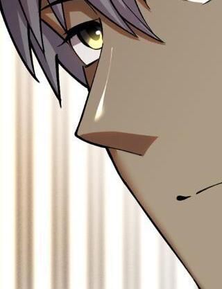 Ta Thật Không Muốn Học Cấm Chú - Chapter 14 - Page 258