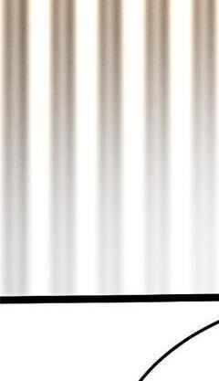 Ta Thật Không Muốn Học Cấm Chú - Chapter 14 - Page 260