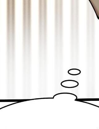 Ta Thật Không Muốn Học Cấm Chú - Chapter 14 - Page 261