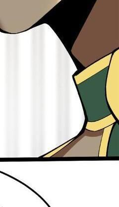 Ta Thật Không Muốn Học Cấm Chú - Chapter 14 - Page 262