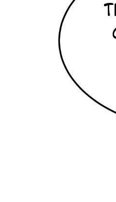 Ta Thật Không Muốn Học Cấm Chú - Chapter 14 - Page 263