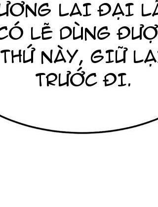 Ta Thật Không Muốn Học Cấm Chú - Chapter 14 - Page 264