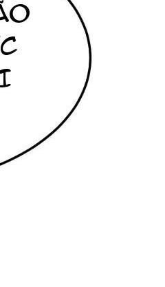 Ta Thật Không Muốn Học Cấm Chú - Chapter 14 - Page 265