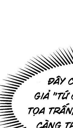 Ta Thật Không Muốn Học Cấm Chú - Chapter 14 - Page 266