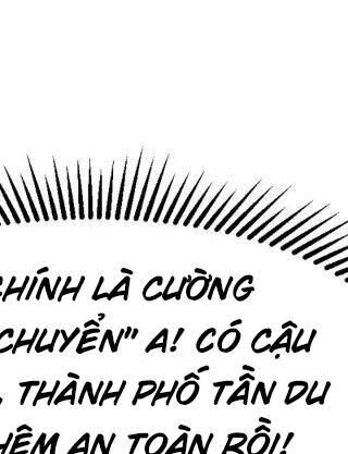 Ta Thật Không Muốn Học Cấm Chú - Chapter 14 - Page 267