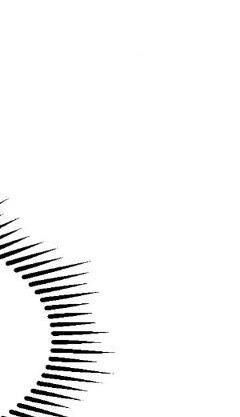 Ta Thật Không Muốn Học Cấm Chú - Chapter 14 - Page 268