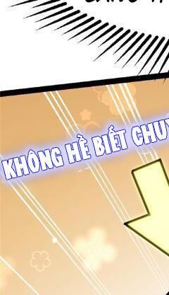 Ta Thật Không Muốn Học Cấm Chú - Chapter 14 - Page 269