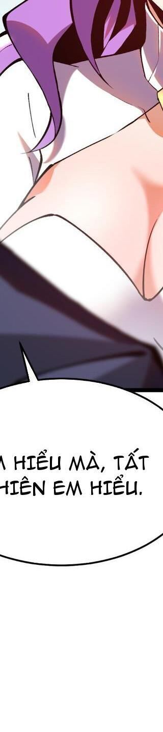 Ta Thật Không Muốn Học Cấm Chú - Chapter 14 - Page 27