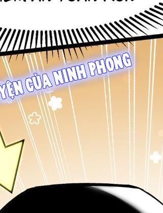 Ta Thật Không Muốn Học Cấm Chú - Chapter 14 - Page 270