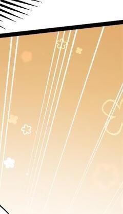 Ta Thật Không Muốn Học Cấm Chú - Chapter 14 - Page 271