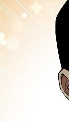 Ta Thật Không Muốn Học Cấm Chú - Chapter 14 - Page 272