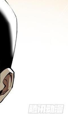 Ta Thật Không Muốn Học Cấm Chú - Chapter 14 - Page 274