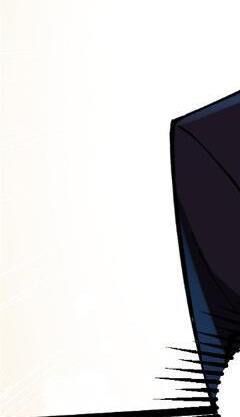 Ta Thật Không Muốn Học Cấm Chú - Chapter 14 - Page 275