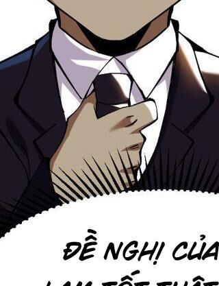 Ta Thật Không Muốn Học Cấm Chú - Chapter 14 - Page 276