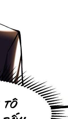 Ta Thật Không Muốn Học Cấm Chú - Chapter 14 - Page 277