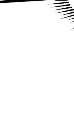 Ta Thật Không Muốn Học Cấm Chú - Chapter 14 - Page 278