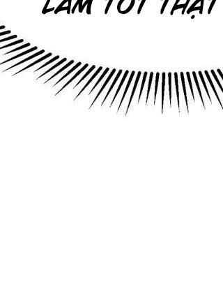 Ta Thật Không Muốn Học Cấm Chú - Chapter 14 - Page 279