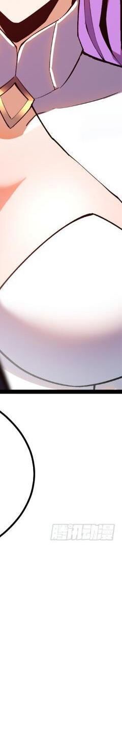 Ta Thật Không Muốn Học Cấm Chú - Chapter 14 - Page 28