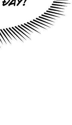 Ta Thật Không Muốn Học Cấm Chú - Chapter 14 - Page 280