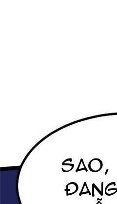 Ta Thật Không Muốn Học Cấm Chú - Chapter 14 - Page 284