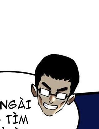 Ta Thật Không Muốn Học Cấm Chú - Chapter 14 - Page 285