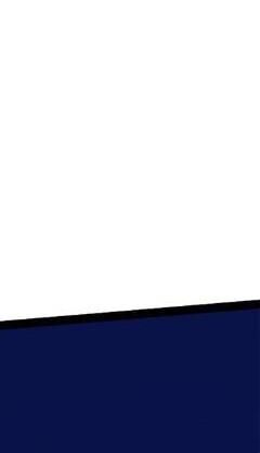 Ta Thật Không Muốn Học Cấm Chú - Chapter 14 - Page 286