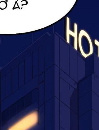 Ta Thật Không Muốn Học Cấm Chú - Chapter 14 - Page 288