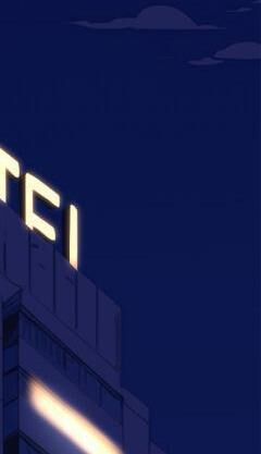 Ta Thật Không Muốn Học Cấm Chú - Chapter 14 - Page 289