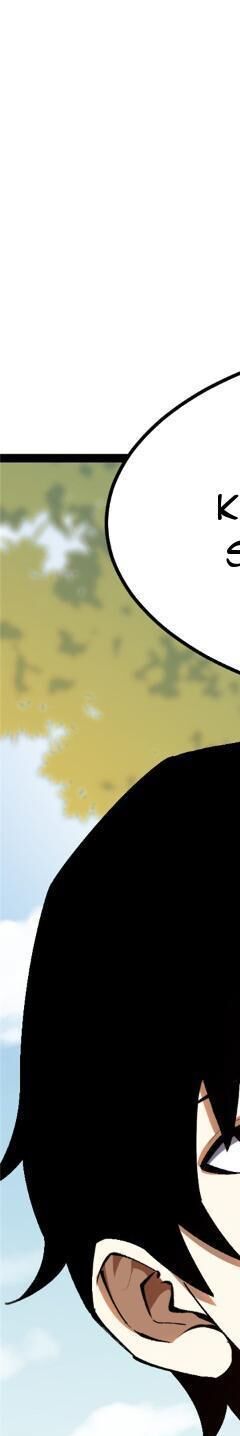 Ta Thật Không Muốn Học Cấm Chú - Chapter 14 - Page 29