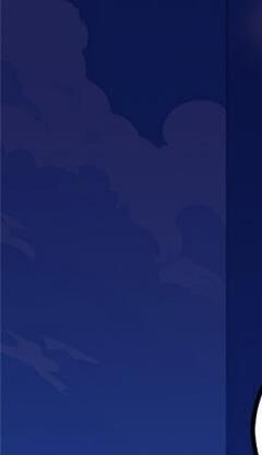 Ta Thật Không Muốn Học Cấm Chú - Chapter 14 - Page 290