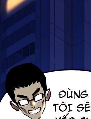 Ta Thật Không Muốn Học Cấm Chú - Chapter 14 - Page 291