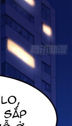 Ta Thật Không Muốn Học Cấm Chú - Chapter 14 - Page 292