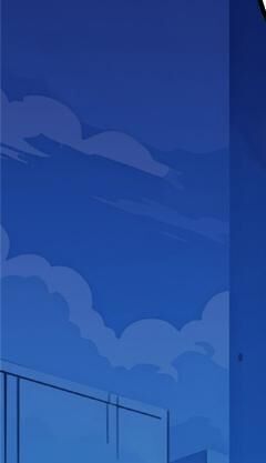 Ta Thật Không Muốn Học Cấm Chú - Chapter 14 - Page 293