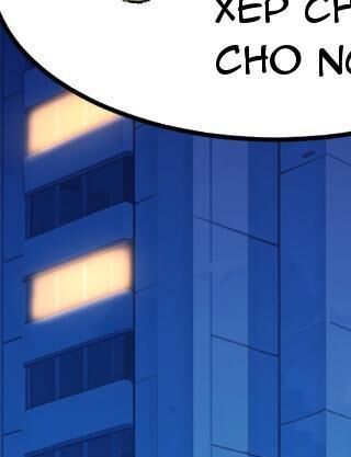 Ta Thật Không Muốn Học Cấm Chú - Chapter 14 - Page 294