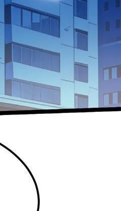 Ta Thật Không Muốn Học Cấm Chú - Chapter 14 - Page 298