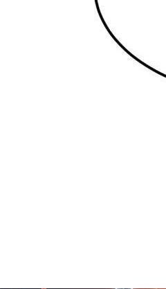 Ta Thật Không Muốn Học Cấm Chú - Chapter 14 - Page 299