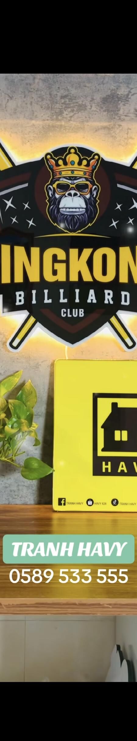 Ta Thật Không Muốn Học Cấm Chú - Chapter 14 - Page 3