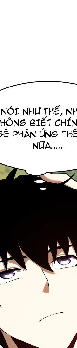 Ta Thật Không Muốn Học Cấm Chú - Chapter 14 - Page 30