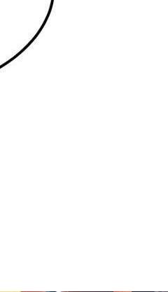 Ta Thật Không Muốn Học Cấm Chú - Chapter 14 - Page 301