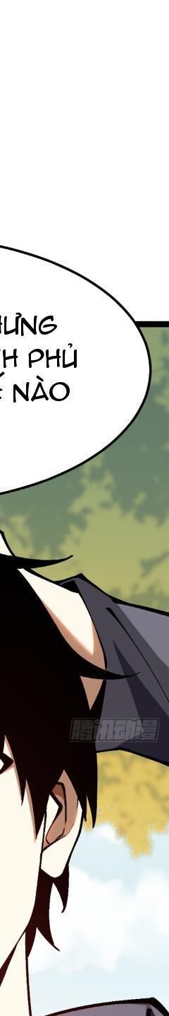 Ta Thật Không Muốn Học Cấm Chú - Chapter 14 - Page 31