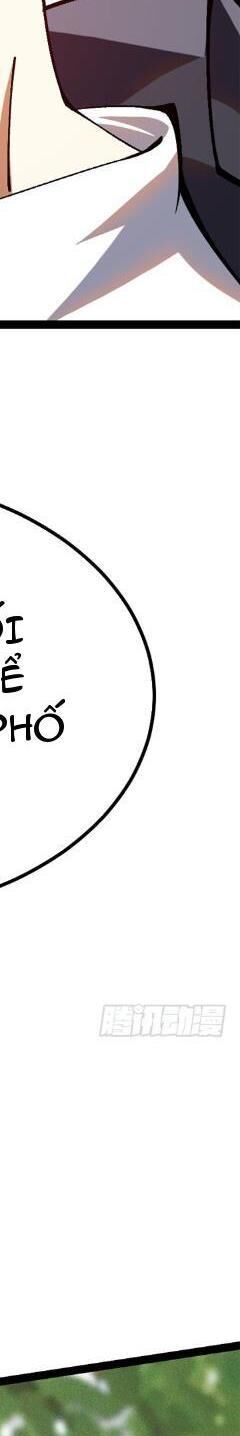 Ta Thật Không Muốn Học Cấm Chú - Chapter 14 - Page 34