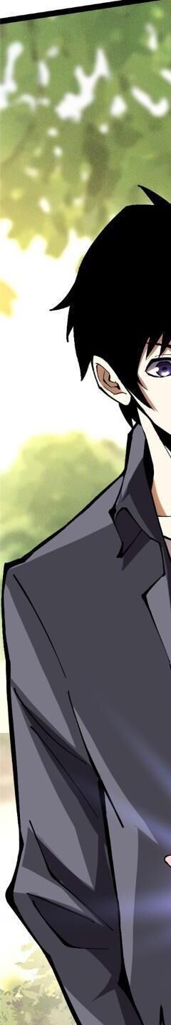 Ta Thật Không Muốn Học Cấm Chú - Chapter 14 - Page 35