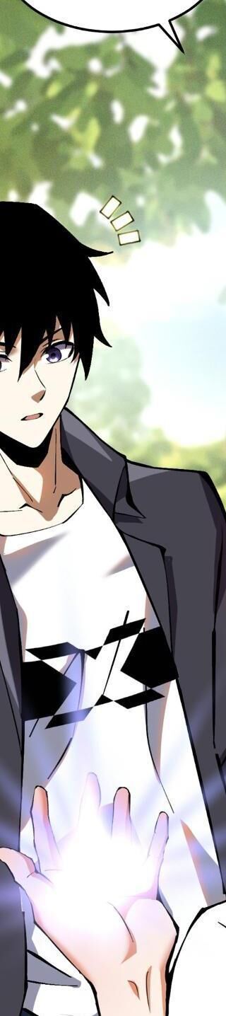 Ta Thật Không Muốn Học Cấm Chú - Chapter 14 - Page 36