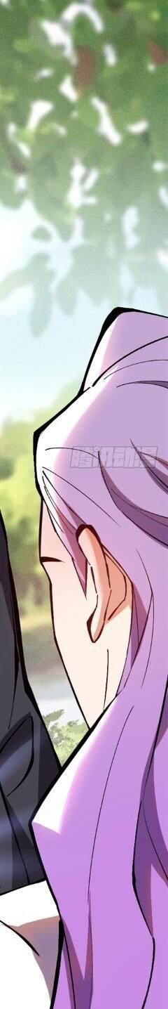 Ta Thật Không Muốn Học Cấm Chú - Chapter 14 - Page 37