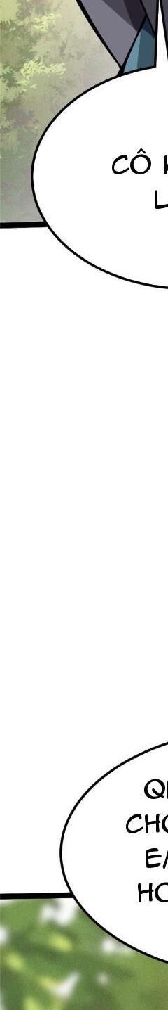 Ta Thật Không Muốn Học Cấm Chú - Chapter 14 - Page 38