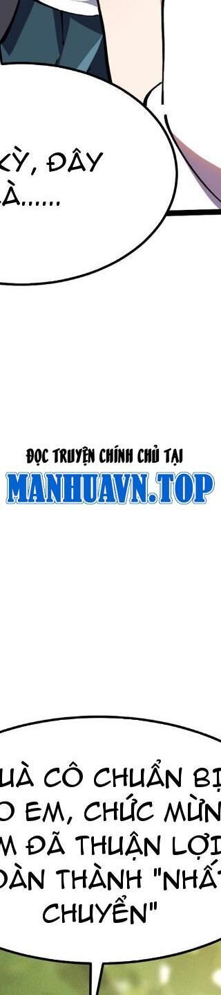 Ta Thật Không Muốn Học Cấm Chú - Chapter 14 - Page 39