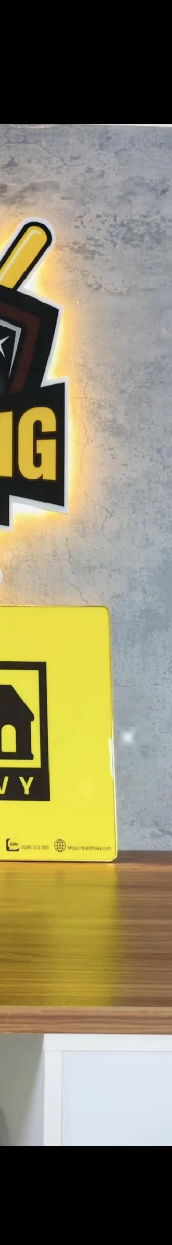 Ta Thật Không Muốn Học Cấm Chú - Chapter 14 - Page 4