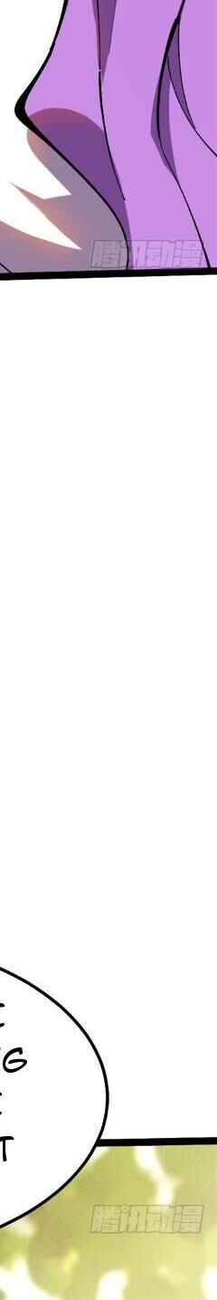 Ta Thật Không Muốn Học Cấm Chú - Chapter 14 - Page 40